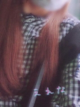 風俗,ソープ,ヘルス,ソープヘルス,マットヘルス,広島,薬研堀,はだかの王様,大人気