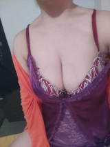 風俗,ソープ,ヘルス,ソープヘルス,マットヘルス,広島,薬研堀,はだかの王様,大人気