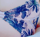 風俗,ソープ,ヘルス,ソープヘルス,マットヘルス,広島,薬研堀,はだかの王様,大人気