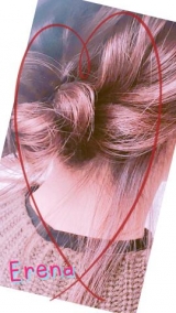 風俗,ソープ,ヘルス,ソープヘルス,マットヘルス,広島,薬研堀,はだかの王様,大人気