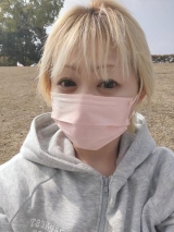 風俗,ソープ,ヘルス,ソープヘルス,マットヘルス,広島,薬研堀,はだかの王様,大人気