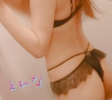 風俗,ソープ,ヘルス,ソープヘルス,マットヘルス,広島,薬研堀,はだかの王様,大人気