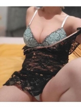 風俗,ソープ,ヘルス,ソープヘルス,マットヘルス,広島,薬研堀,はだかの王様,大人気