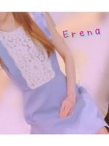 風俗,ソープ,ヘルス,ソープヘルス,マットヘルス,広島,薬研堀,はだかの王様,大人気