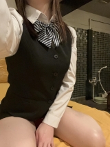 風俗,ソープ,ヘルス,ソープヘルス,マットヘルス,広島,薬研堀,はだかの王様,大人気