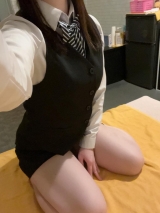 風俗,ソープ,ヘルス,ソープヘルス,マットヘルス,広島,薬研堀,はだかの王様,大人気