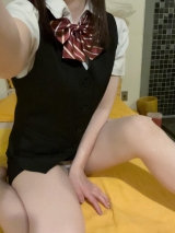 風俗,ソープ,ヘルス,ソープヘルス,マットヘルス,広島,薬研堀,はだかの王様,大人気