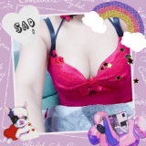 風俗,ソープ,ヘルス,ソープヘルス,マットヘルス,広島,薬研堀,はだかの王様,大人気