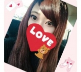 風俗,ソープ,ヘルス,ソープヘルス,マットヘルス,広島,薬研堀,はだかの王様,大人気