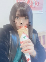 風俗,ソープ,ヘルス,ソープヘルス,マットヘルス,広島,薬研堀,はだかの王様,大人気