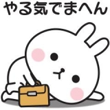 風俗,ソープ,ヘルス,ソープヘルス,マットヘルス,広島,薬研堀,はだかの王様,大人気