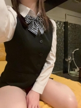 風俗,ソープ,ヘルス,ソープヘルス,マットヘルス,広島,薬研堀,はだかの王様,大人気