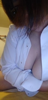 風俗,ソープ,ヘルス,ソープヘルス,マットヘルス,広島,薬研堀,はだかの王様,大人気