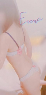 風俗,ソープ,ヘルス,ソープヘルス,マットヘルス,広島,薬研堀,はだかの王様,大人気