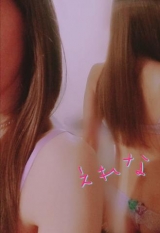 風俗,ソープ,ヘルス,ソープヘルス,マットヘルス,広島,薬研堀,はだかの王様,大人気