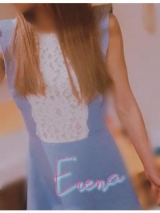 風俗,ソープ,ヘルス,ソープヘルス,マットヘルス,広島,薬研堀,はだかの王様,大人気