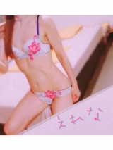 風俗,ソープ,ヘルス,ソープヘルス,マットヘルス,広島,薬研堀,はだかの王様,大人気