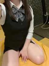 風俗,ソープ,ヘルス,ソープヘルス,マットヘルス,広島,薬研堀,はだかの王様,大人気