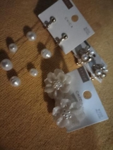 風俗,ソープ,ヘルス,ソープヘルス,マットヘルス,広島,薬研堀,はだかの王様,大人気