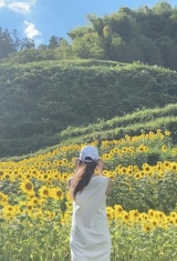 風俗,ソープ,ヘルス,ソープヘルス,マットヘルス,広島,薬研堀,はだかの王様,大人気