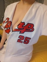 風俗,ソープ,ヘルス,ソープヘルス,マットヘルス,広島,薬研堀,はだかの王様,大人気