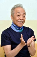 風俗,ソープ,ヘルス,ソープヘルス,マットヘルス,広島,薬研堀,はだかの王様,大人気