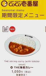 風俗,ソープ,ヘルス,ソープヘルス,マットヘルス,広島,薬研堀,はだかの王様,大人気