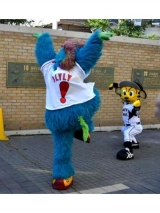 風俗,ソープ,ヘルス,ソープヘルス,マットヘルス,広島,薬研堀,はだかの王様,大人気