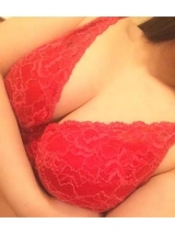 風俗,ソープ,ヘルス,ソープヘルス,マットヘルス,広島,薬研堀,はだかの王様,大人気