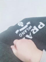 風俗,ソープ,ヘルス,ソープヘルス,マットヘルス,広島,薬研堀,はだかの王様,大人気