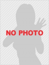 風俗,ソープ,ヘルス,ソープヘルス,マットヘルス,広島,薬研堀,はだかの王様,大人気