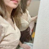 風俗,ソープ,ヘルス,ソープヘルス,マットヘルス,広島,薬研堀,はだかの王様,大人気