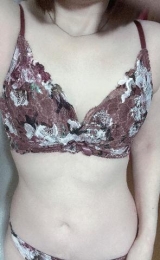 風俗,ソープ,ヘルス,ソープヘルス,マットヘルス,広島,薬研堀,はだかの王様,大人気