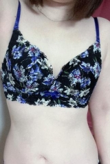 風俗,ソープ,ヘルス,ソープヘルス,マットヘルス,広島,薬研堀,はだかの王様,大人気