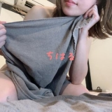 風俗,ソープ,ヘルス,ソープヘルス,マットヘルス,広島,薬研堀,はだかの王様,大人気