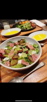 風俗,ソープ,ヘルス,ソープヘルス,マットヘルス,広島,薬研堀,はだかの王様,大人気