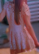 風俗,ソープ,ヘルス,ソープヘルス,マットヘルス,広島,薬研堀,はだかの王様,大人気