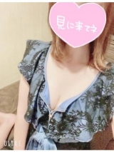 風俗,ソープ,ヘルス,ソープヘルス,マットヘルス,広島,薬研堀,はだかの王様,大人気