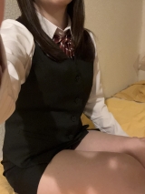 風俗,ソープ,ヘルス,ソープヘルス,マットヘルス,広島,薬研堀,はだかの王様,大人気