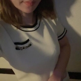 風俗,ソープ,ヘルス,ソープヘルス,マットヘルス,広島,薬研堀,はだかの王様,大人気