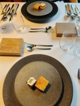 風俗,ソープ,ヘルス,ソープヘルス,マットヘルス,広島,薬研堀,はだかの王様,大人気