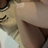 風俗,ソープ,ヘルス,ソープヘルス,マットヘルス,広島,薬研堀,はだかの王様,大人気