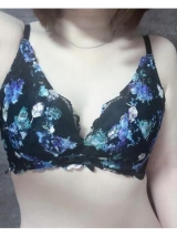 風俗,ソープ,ヘルス,ソープヘルス,マットヘルス,広島,薬研堀,はだかの王様,大人気