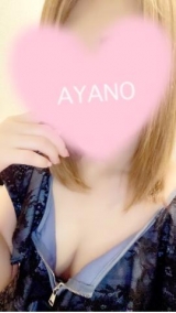 風俗,ソープ,ヘルス,ソープヘルス,マットヘルス,広島,薬研堀,はだかの王様,大人気