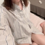 風俗,ソープ,ヘルス,ソープヘルス,マットヘルス,広島,薬研堀,はだかの王様,大人気