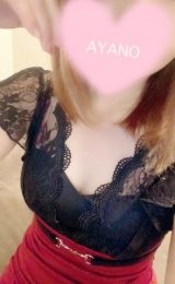 風俗,ソープ,ヘルス,ソープヘルス,マットヘルス,広島,薬研堀,はだかの王様,大人気