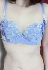 風俗,ソープ,ヘルス,ソープヘルス,マットヘルス,広島,薬研堀,はだかの王様,大人気