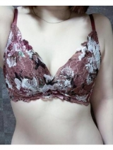 風俗,ソープ,ヘルス,ソープヘルス,マットヘルス,広島,薬研堀,はだかの王様,大人気