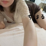 風俗,ソープ,ヘルス,ソープヘルス,マットヘルス,広島,薬研堀,はだかの王様,大人気