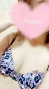 風俗,ソープ,ヘルス,ソープヘルス,マットヘルス,広島,薬研堀,はだかの王様,大人気